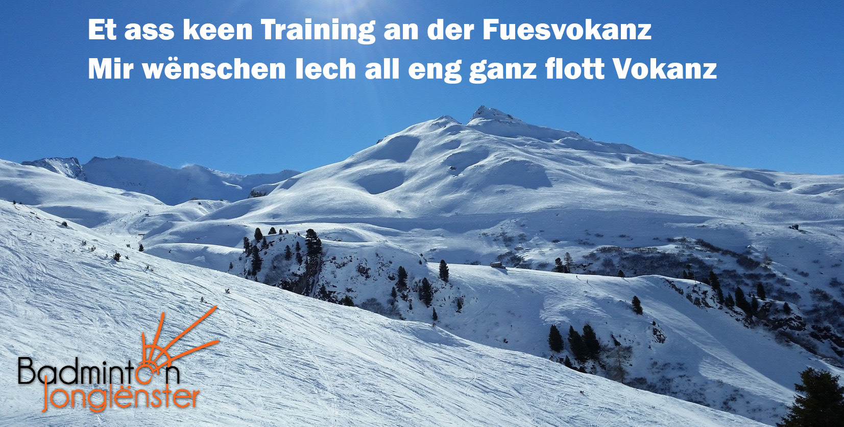 Fuesvokanz 2020 Fuesvokanz 2020