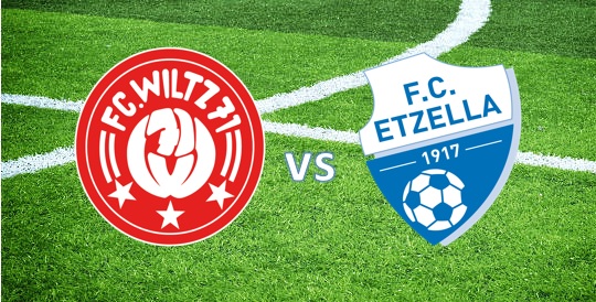 FC Wooltz 71 - FC Etzella Ettelbréck FC Wooltz 71 - FC Etzella Ettelbréck