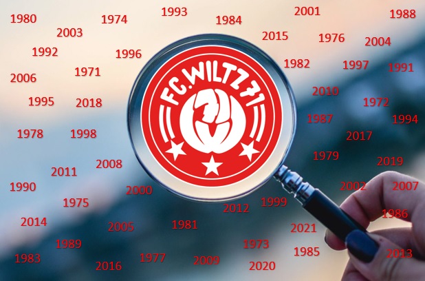* Opruff fir d'Bereetstellung vun Biller * Aufruf Zurverfügungstellung von Bildmaterial * Appel à la mise à disposition d'images * Opruff fir d'Bereetstellung vun Biller * Aufruf Zurverfügungstellung von Bildmaterial * Appel à la mise à disposition d'images