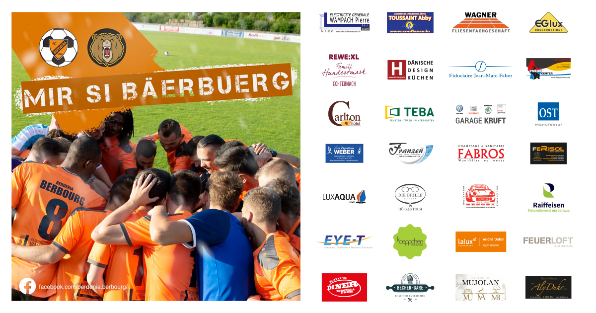 MATCHDAY MATCHDAY