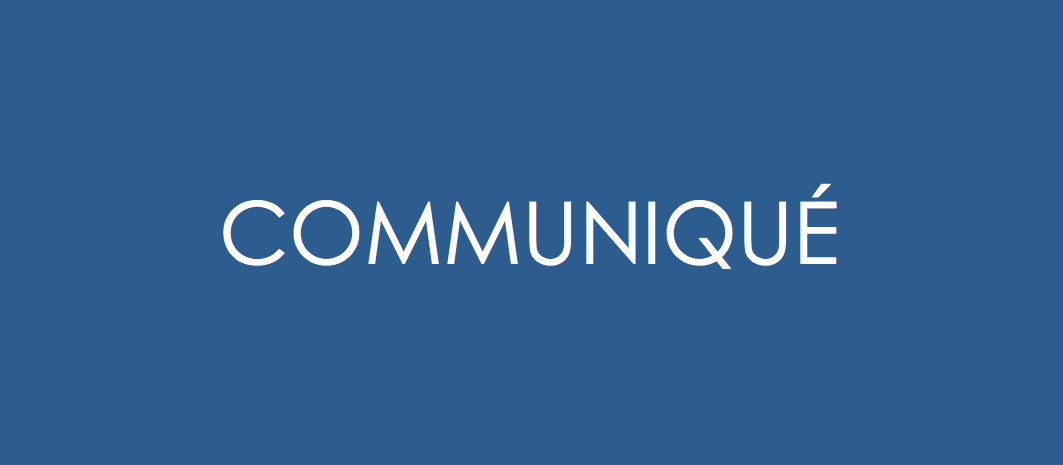 Communiqué FLBB - d’Saison 2019/2020 as eriwwer... Communiqué FLBB - d’Saison 2019/2020 as eriwwer...