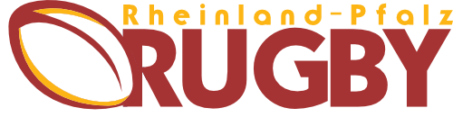 Online-Trainerkurse