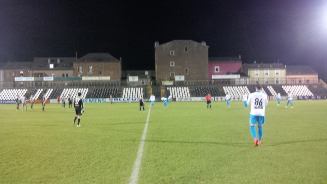 Frendschaftsmatch Jeunesse - Lamadelaine Frendschaftsmatch Jeunesse - Lamadelaine