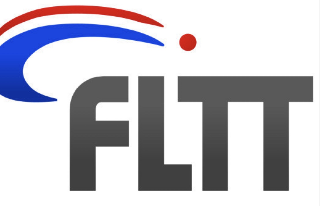 communiqué de presse de la fltt (04/07/2020)