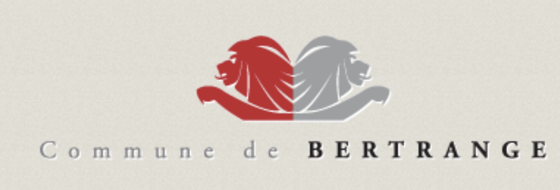 Communiqué vun der Gemeng Bartreng Communiqué vun der Gemeng Bartreng