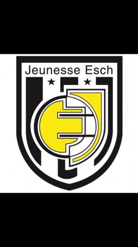 Final Futsal 2014/2015 Final Futsal 2014/2015