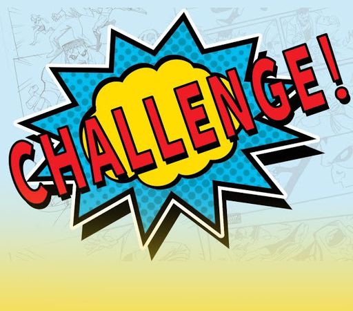 Tennis Challenge