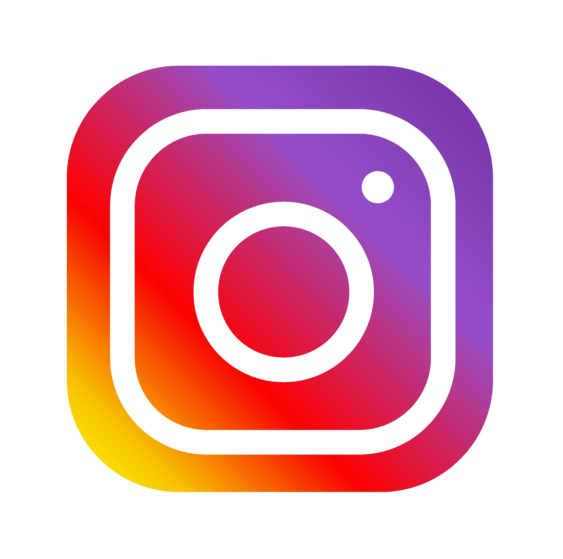 Instagram Account: tennis_petange