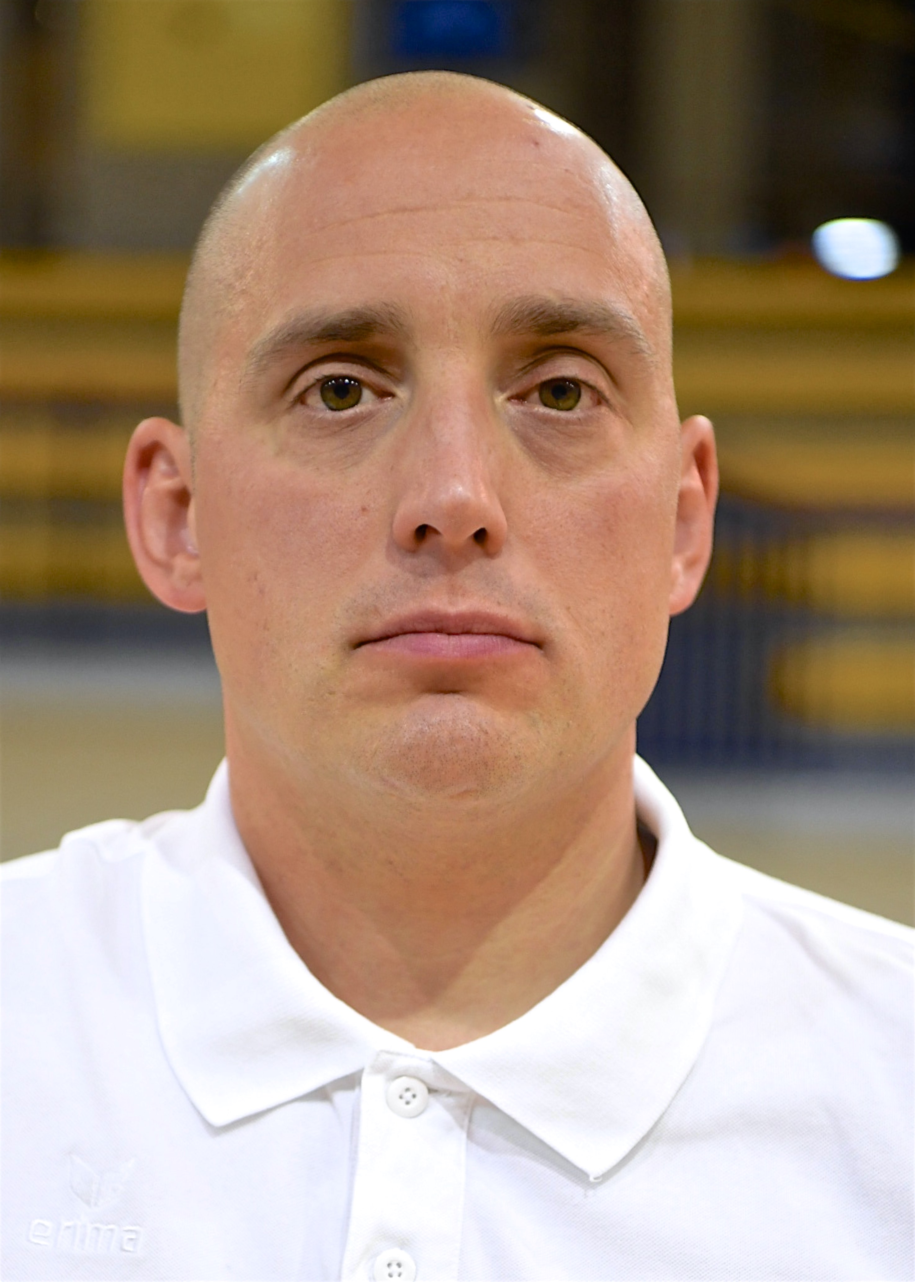 D'Musel Pikes an de Chris Wulff gi getrennte Weeër.