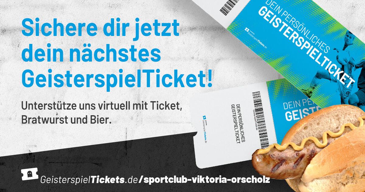 Unterstützt bitte unsere Viktoria Unterstützt bitte unsere Viktoria