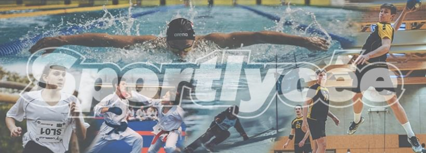 Sportlycée 2020/2021 - Infoversammlung am 14.05 um 18:00 Sportlycée 2020/2021 - Infoversammlung am 14.05 um 18:00