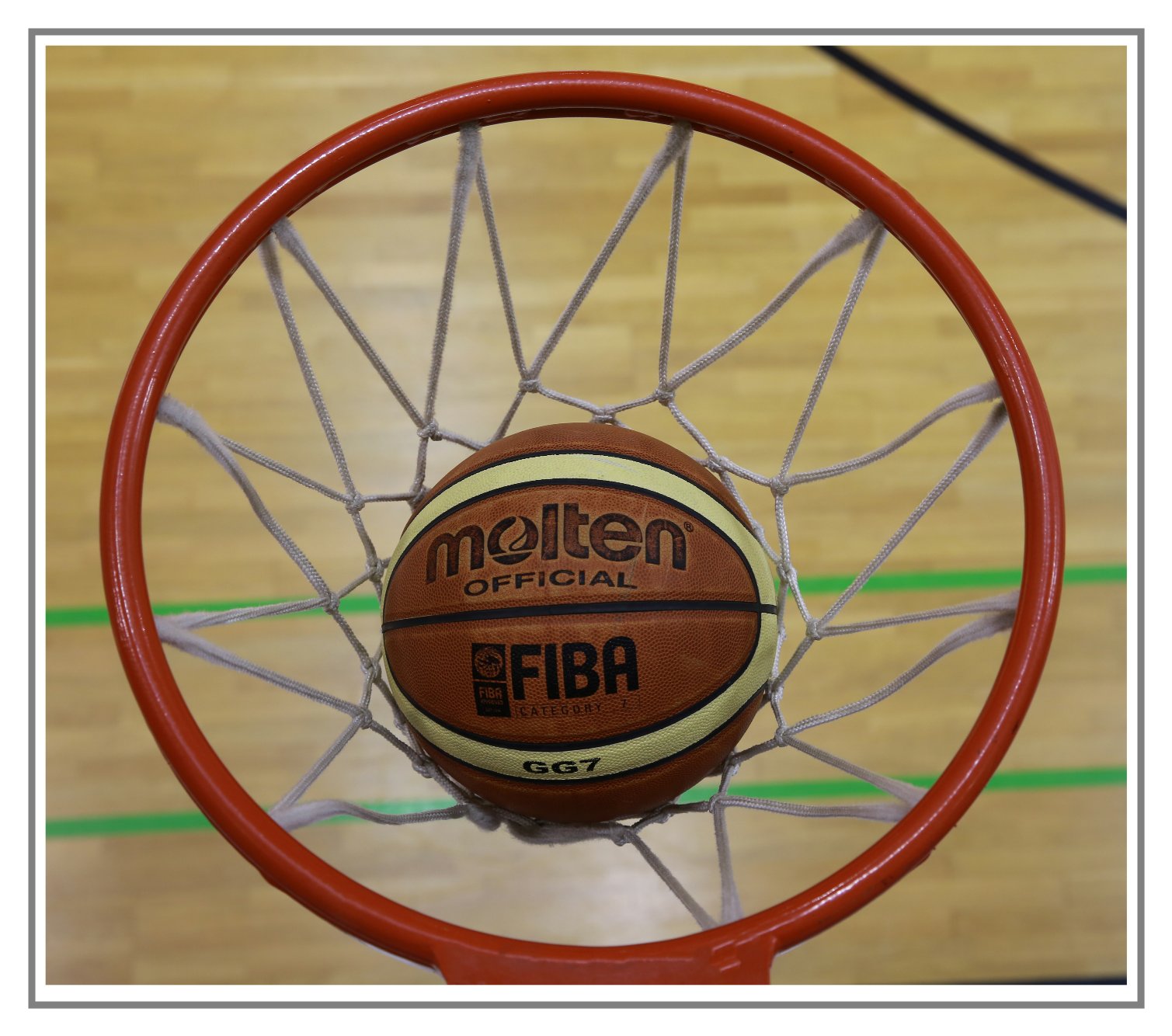 bis op weideres keen Training - aucune reprise des entraînements 