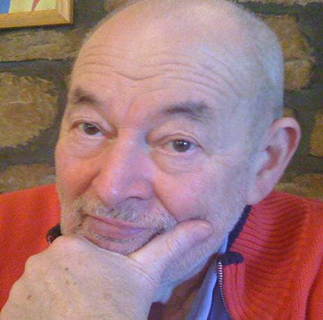 Den Albert huet ons am Alter vun 79 Joer verlooss Den Albert huet ons am Alter vun 79 Joer verlooss
