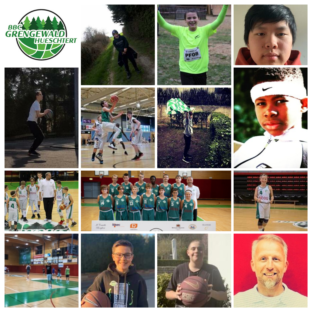 Minis - Season Review Minis - Season Review