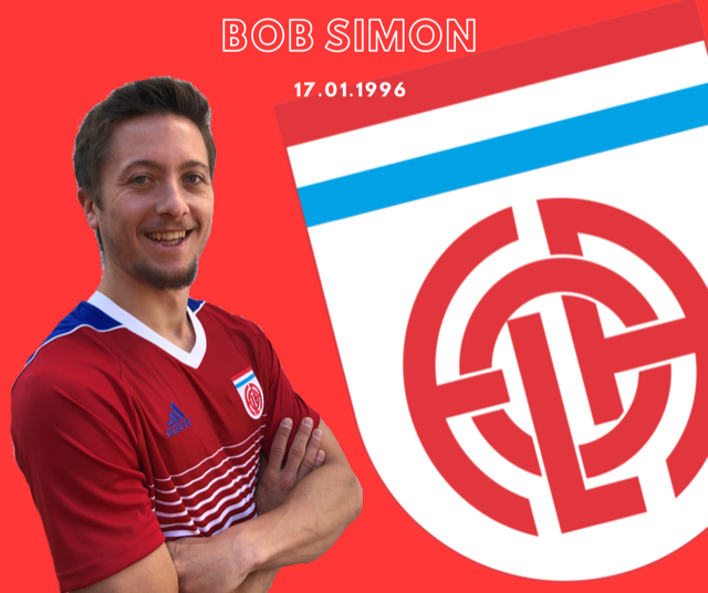 Welkom zereck, welcome back, retour au bercail Welkom zereck, welcome back, retour au bercail