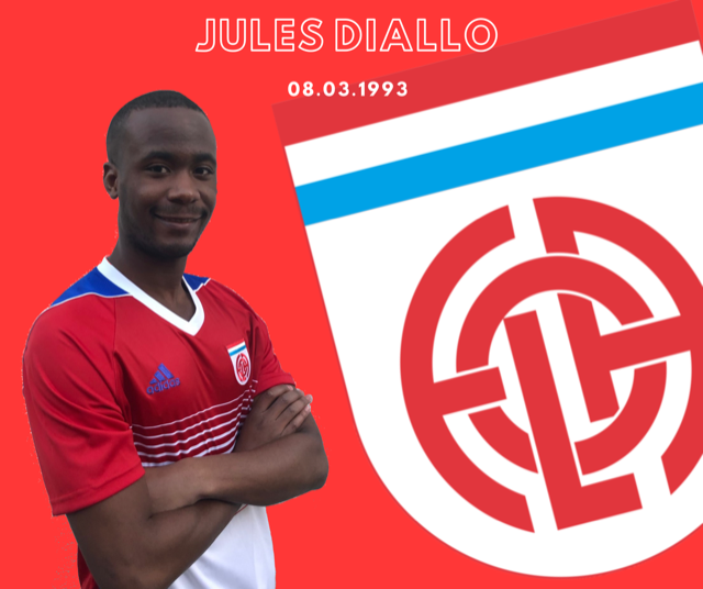 Welkom op der FOLA, bienvenu au FOLA, welcome @Fola Welkom op der FOLA, bienvenu au FOLA, welcome @Fola