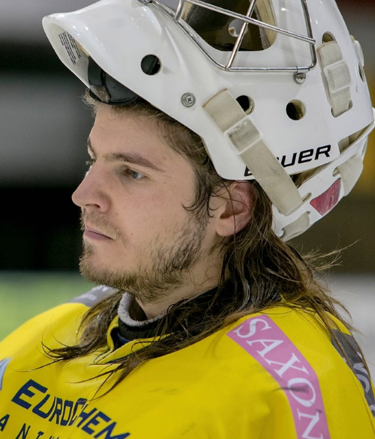 Power Plus Hockey Infos Power Plus Hockey Infos