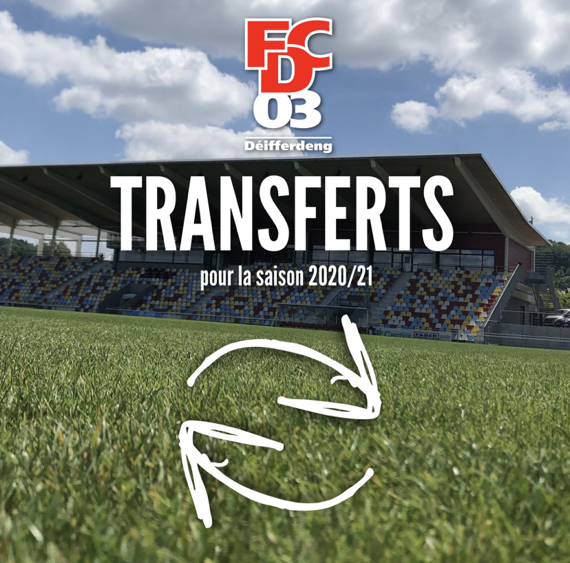 ARRIVÉES ARRIVÉES