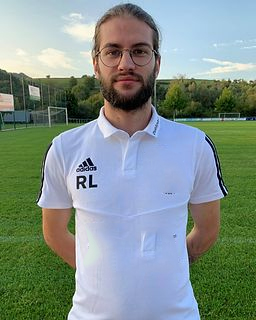 MERCATO - Transfert N° 1 - Rafael LAGES