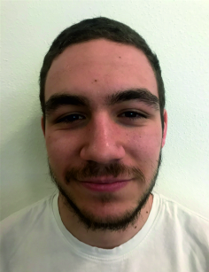 TRANSFERT N° 7 - Tiago COSTA FERREIRA
