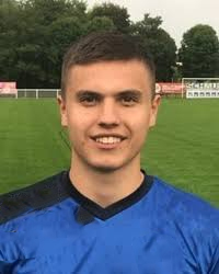 MERCATO - Transfert N° 15 - Aldin MURATOVIC