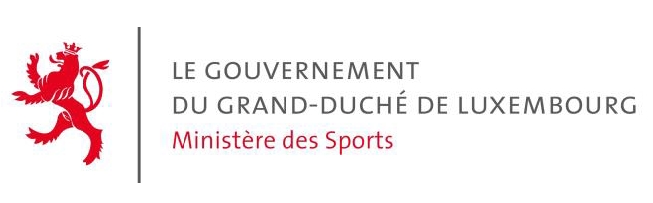 3. Phase vum Deconfinement am Sport 3. Phase vum Deconfinement am Sport