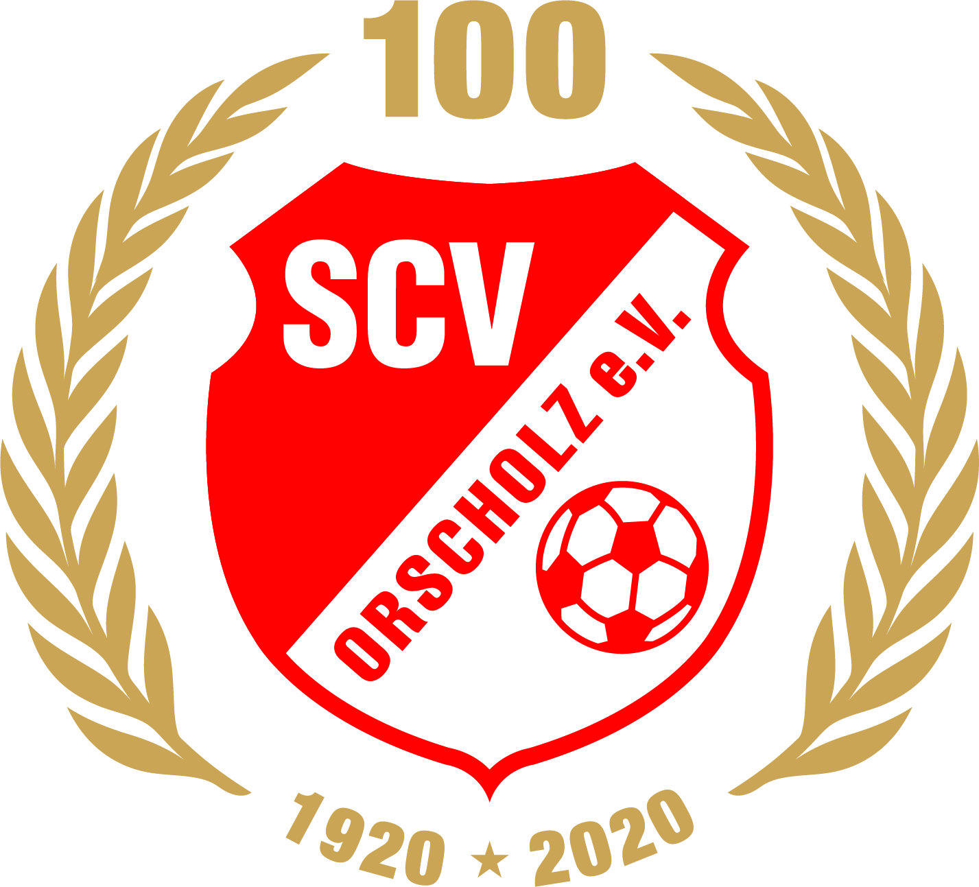 NEUER TERMIN FÜR 100-JAHRFEIER FESTGELEGT - SAVE THE DATE !!! NEUER TERMIN FÜR 100-JAHRFEIER FESTGELEGT - SAVE THE DATE !!!