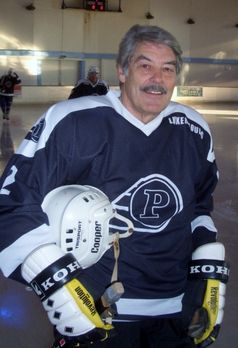 7.3.2015 Memorial Pio Leoni 2015