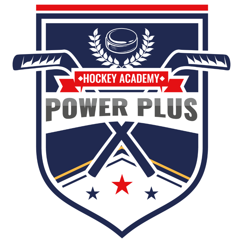 Stage été Power Plus Hockey Infos Stage été Power Plus Hockey Infos
