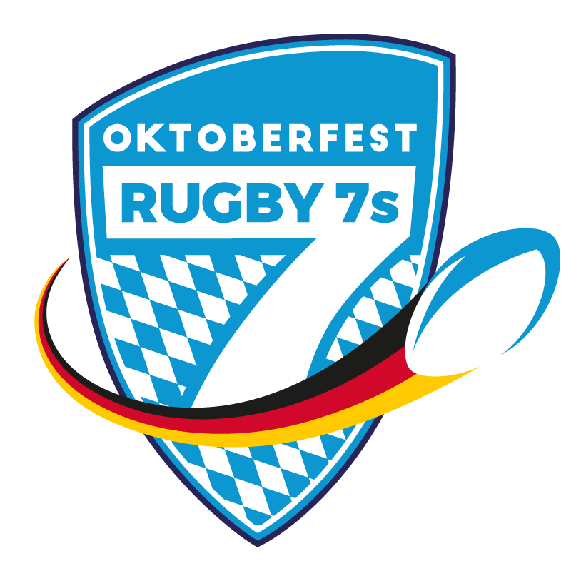DRV und Oktoberfest 7s intensivieren Zusammenarbeit DRV und Oktoberfest 7s intensivieren Zusammenarbeit
