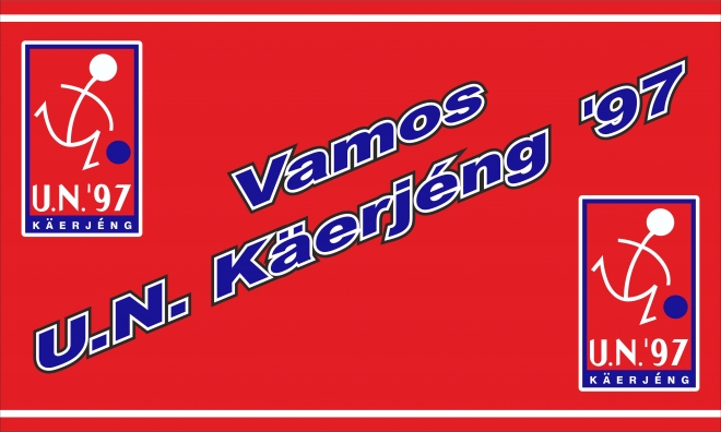 UNK - Mondorf