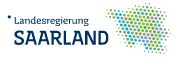 ENDLICH: Ab Montag Kontaktsportarten im Saarland wieder erlaubt