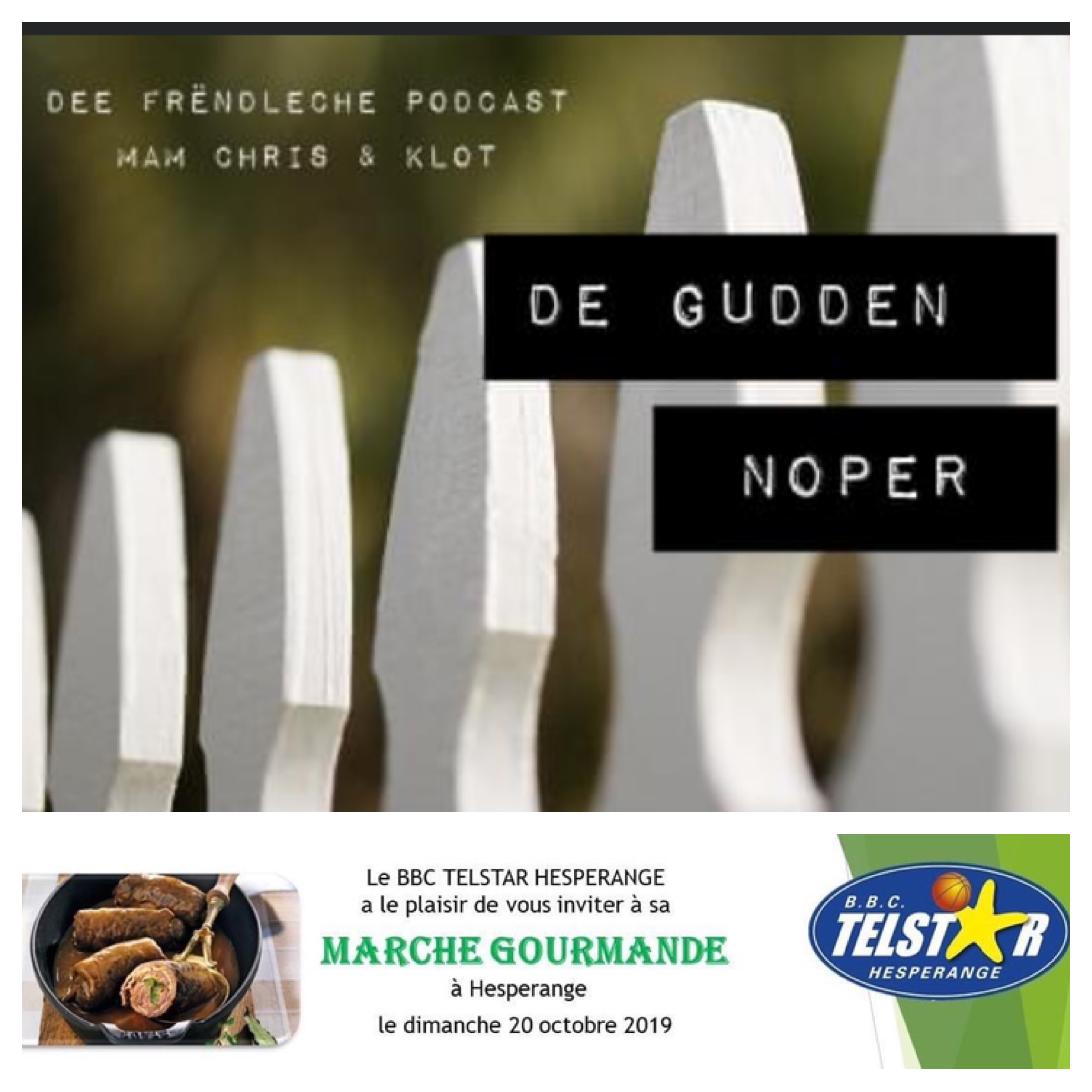 Podcast Podcast