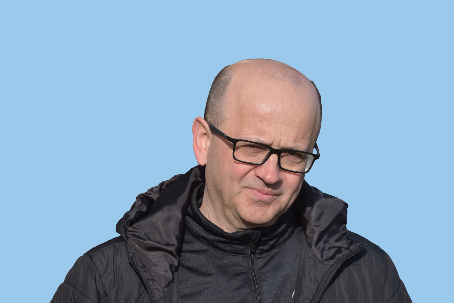 Angelo Fiorucci et le FCM dans la presse italienne Angelo Fiorucci et le FCM dans la presse italienne