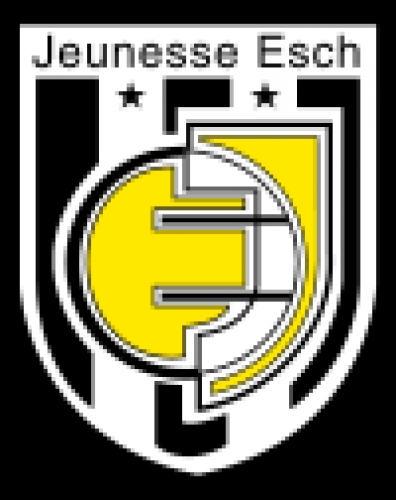 Programm vum Weekend bei eiser Jugend Programm vum Weekend bei eiser Jugend