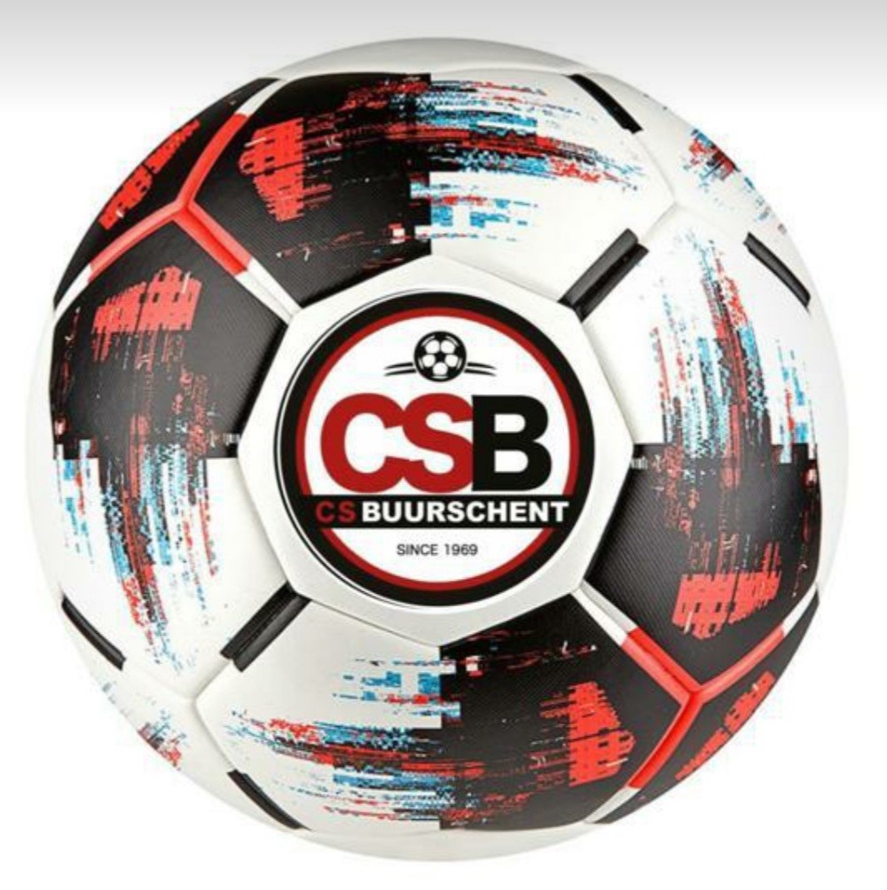 Sponsoring Ballon du Match Saison 20/21 ***  100 € ***