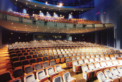 INVITATION À NOS ASSEMBLÉES GÉNÉRALES