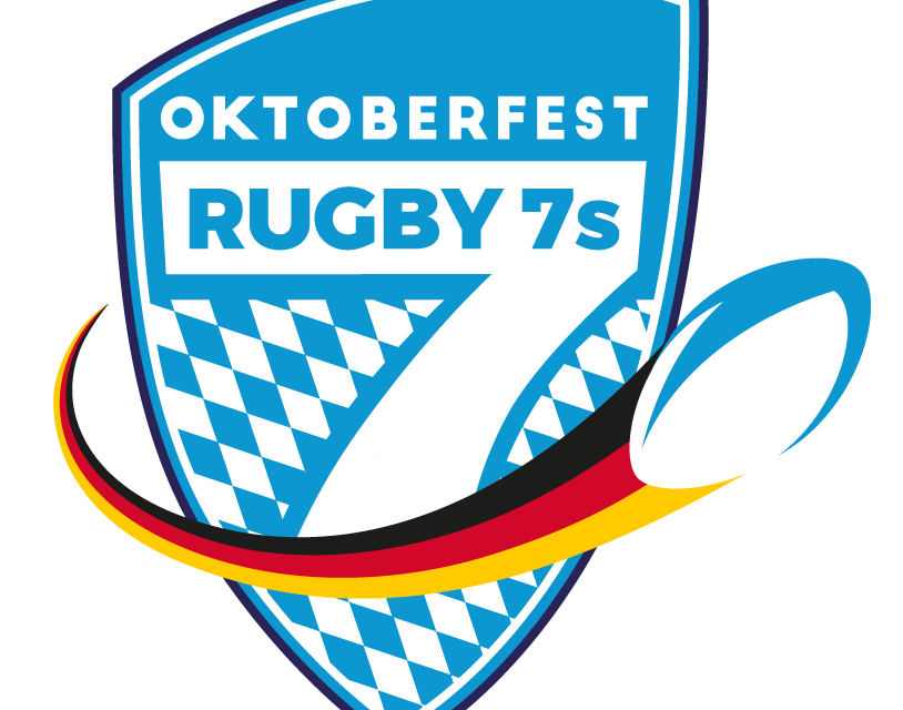DRV und Oktoberfest 7s intensivieren Zusammenarbeit