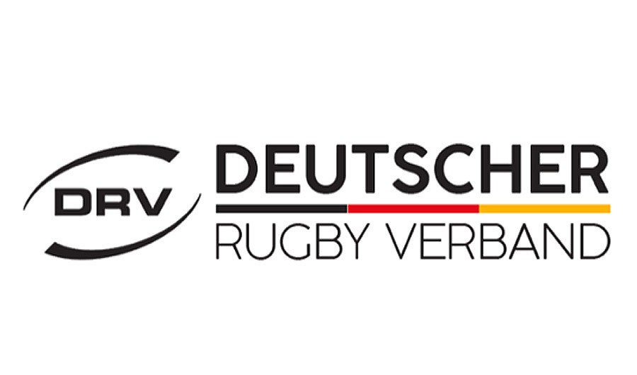 UPDATE ZUM ADRT AM 18. JULI 2020 (VORLAGEN & ANTRÄGE)