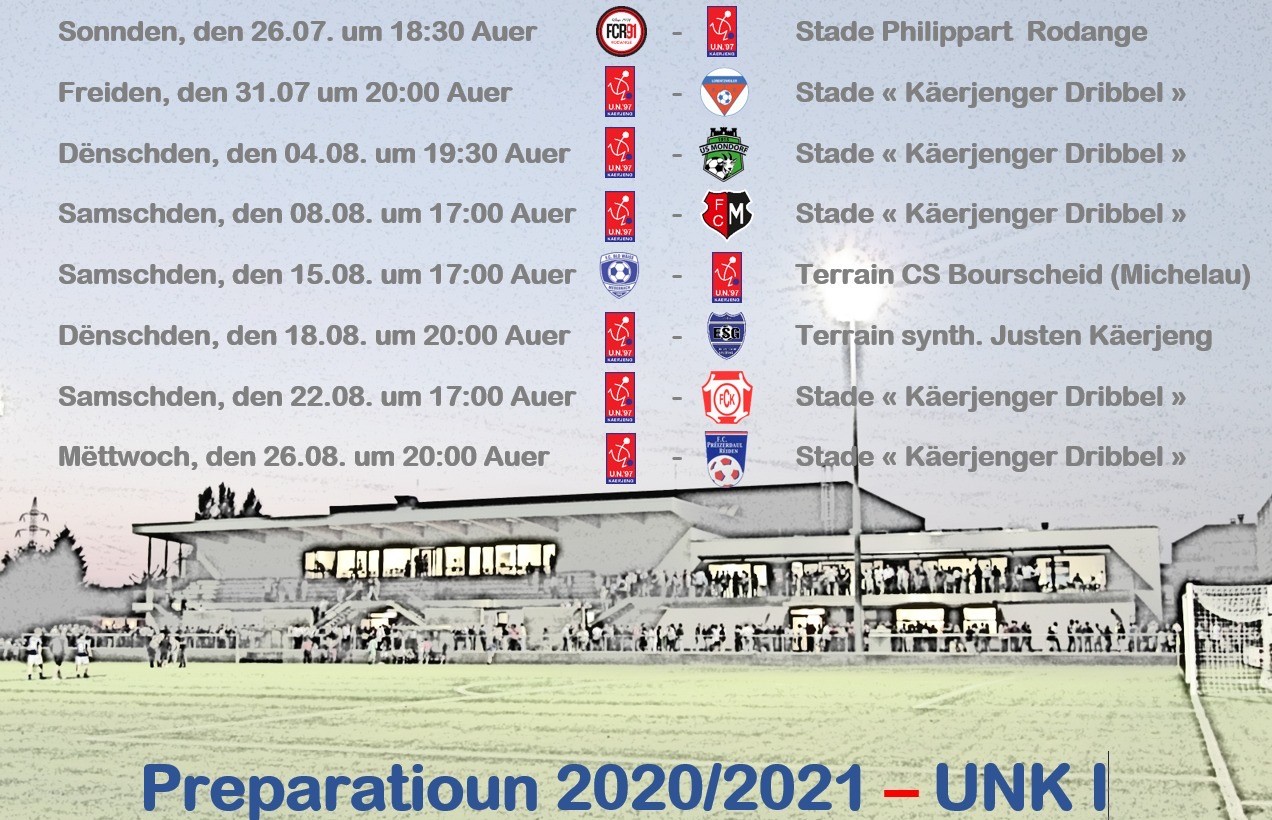 * Programm Testmatcher * * Programm Testmatcher *
