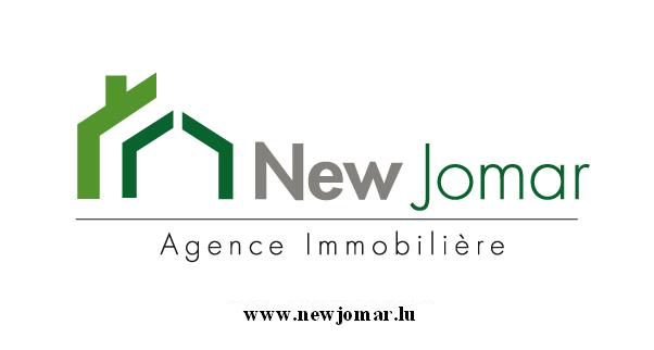 Neien Sponsor