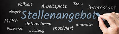 JUDO LUXEMBOURG sucht 2 Nationaltrainer (Jugend/Senioren) und Sportdirektor ab 01.01.2021
