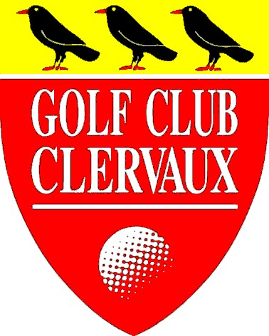 Championnat Interclubs Mid-Amateurs 2020 au Golf de Clervaux Championnat Interclubs Mid-Amateurs 2020 au Golf de Clervaux