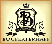 Zeiteinteilung und Starterlisten Parcoursspringen Bouferterhaff