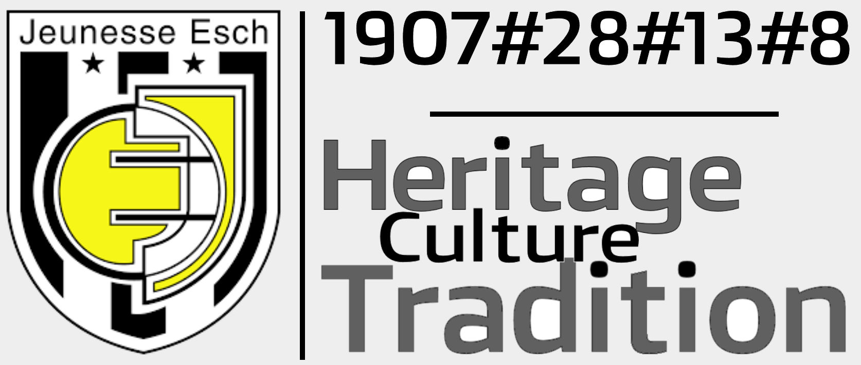 VIVRE L'HISTOIRE VIVRE L'HISTOIRE