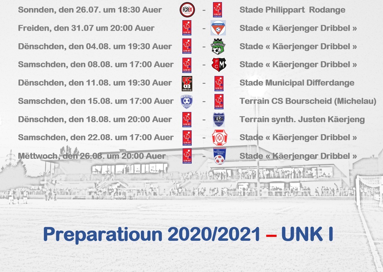 * UPDATE - Testmatcher * * UPDATE - Testmatcher *