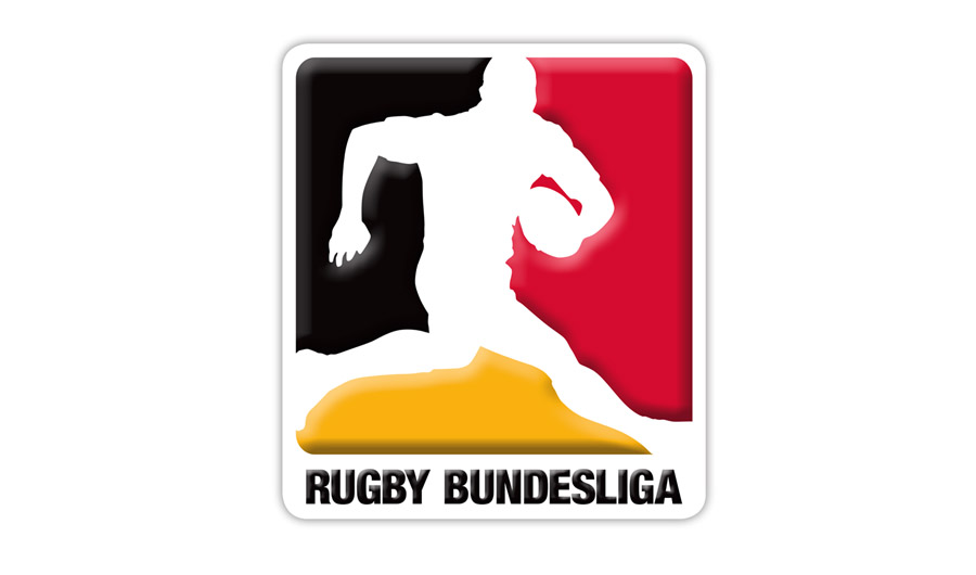 Voraussichtlicher Start der BL-Saison am 12./13. September