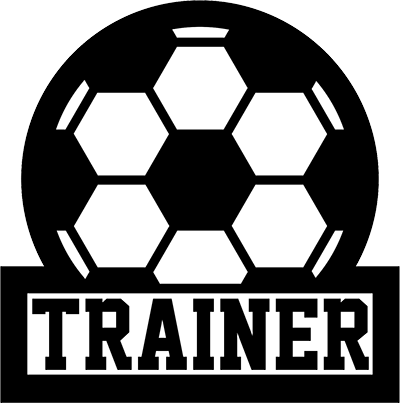 Trainer gesicht... Trainer gesicht...