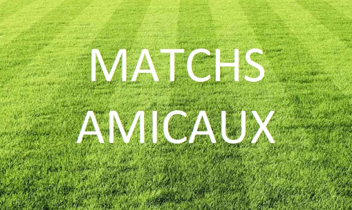 PROGRAMME DU WEEK-END PROGRAMME DU WEEK-END