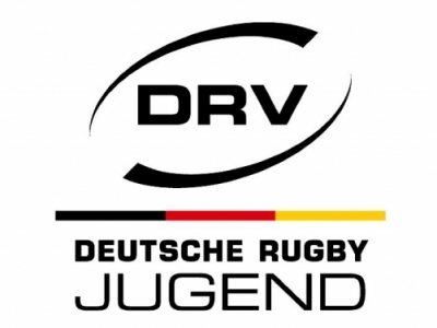  Aktuelle Lage des Nachwuchsspielbetriebs der Deutschen Rugby-Jugend